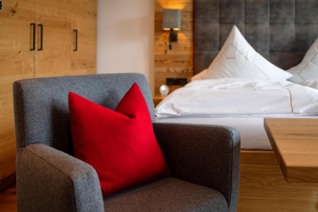 Steinberger Hof Inkl. Chiemgaukarte Hotel โรพอลดิง ภายนอก รูปภาพ
