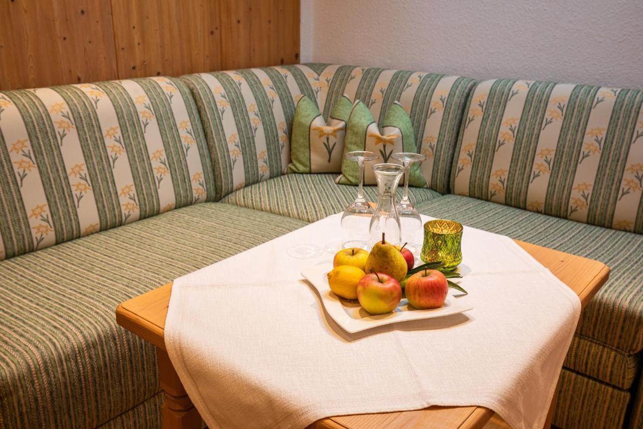 Steinberger Hof Inkl. Chiemgaukarte Hotel โรพอลดิง ภายนอก รูปภาพ